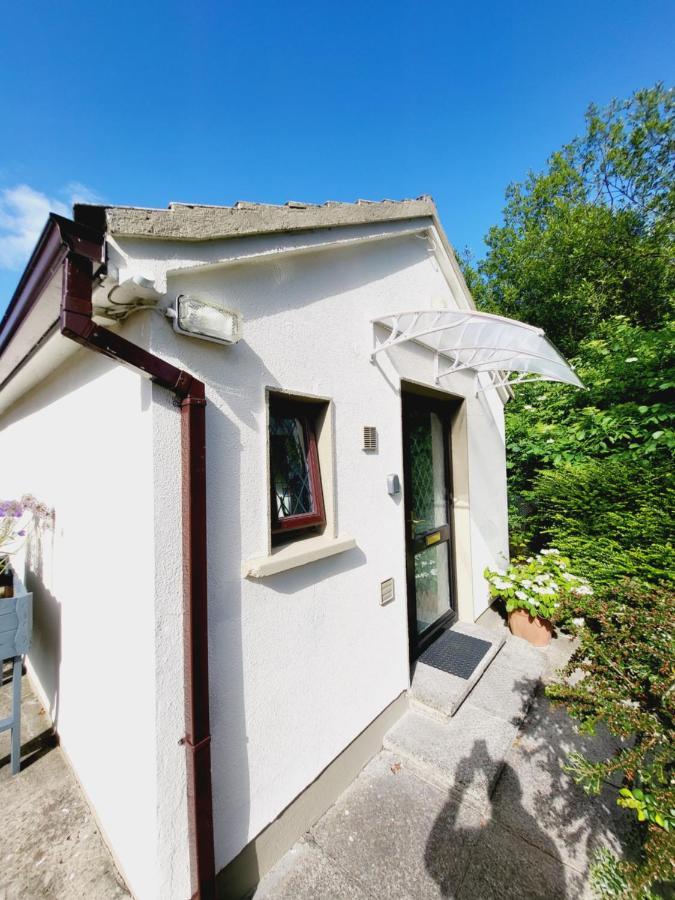 Oak Cottage 3 Km From Rock Of Cashel Cashel  Ngoại thất bức ảnh