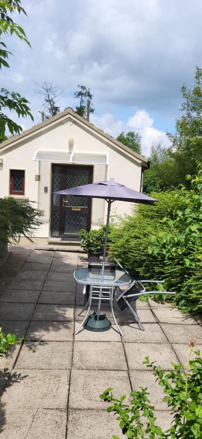 Oak Cottage 3 Km From Rock Of Cashel Cashel  Ngoại thất bức ảnh
